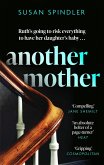 Another Mother (eBook, ePUB)