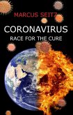Coronavirus: Race for the Cure (eBook, ePUB)