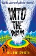 Into the Volcano (eBook, ePUB) - Bild 1