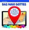 Das Navi Gottes - Bild 1