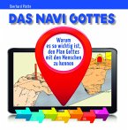 Das Navi Gottes