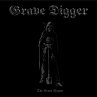 The Grave Digger (Digipak) - Bild 1