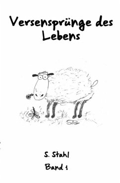 Versensprünge des Lebens