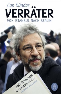 Verräter - Dündar, Can