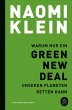 Warum nur ein Green New Deal unseren... - Bild 1