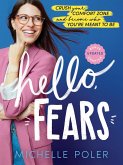 Hello, Fears (eBook, ePUB)