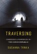 Traversing (eBook, ePUB) - Bild 1