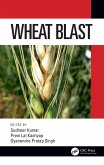 Wheat Blast (eBook, PDF)