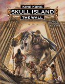 King Kong of Skull Island (eBook, ePUB)