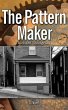 The Pattern Maker (eBook, ePUB) - Bild 1