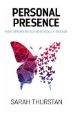 Personal Presence (eBook, ePUB)