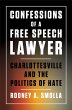 Confessions of a Free Speech Lawyer... - Bild 1