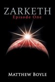 Zarketh (eBook, ePUB)