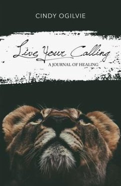 Cover Live Your Calling (eBook, ePUB)