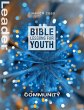 Bible Lessons for Youth Summer 2020... - Bild 1