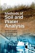 Methods of Soil and Water Analysis... - Bild 1