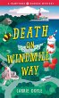Death on Windmill Way (eBook, ePUB) - Bild 1
