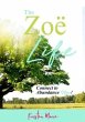 The Zoë Life (eBook, ePUB) - Bild 1