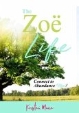 The Zoë Life (eBook, ePUB)