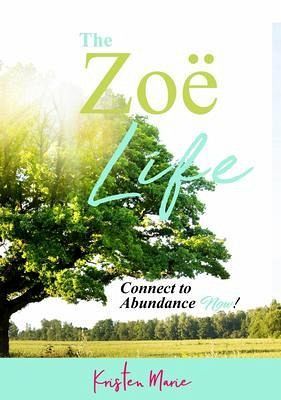 The Zoë Life (eBook, ePUB) The Zoë Life (eBook, ePUB)
