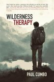 Wilderness Therapy (eBook, ePUB) Wilderness Therapy (eBook, ePUB)