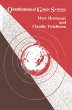 Quantization of Gauge Systems (eBook,... - Bild 1