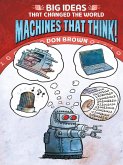 Machines That Think! (eBook, ePUB)