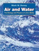 Air and Water (eBook, PDF) Air and Water (eBook, PDF)