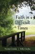 Faith In Difficult Times (eBook, ePUB) - Bild 1