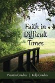 Faith In Difficult Times (eBook, ePUB)