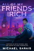 All Of My Friends Are Rich (eBook, ePUB)
