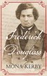 Frederick Douglass (eBook, ePUB) - Bild 1