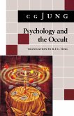 Psychology and the Occult (eBook, ePUB)