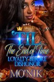 Til The End Of Time (eBook, ePUB) Til The End Of Time (eBook, ePUB)