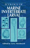 Ecology of Marine Invertebrate Larvae (eBook, ePUB)