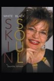White Skin-Black Soul (eBook, ePUB)