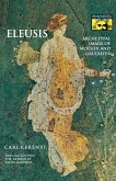 Eleusis (eBook, ePUB)