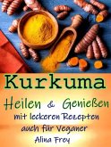 Kurkuma (eBook, ePUB)