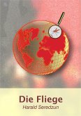 Die Fliege (eBook, ePUB)