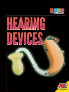 Hearing Devices - Ventura, Marne