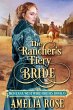 The Rancher's Fiery Bride - Bild 1