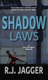 Shadow Laws