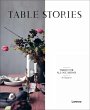 Table Stories - Bild 1