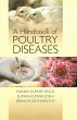Handbook of Poultry Diseases (eBook,... - Bild 1