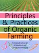 Principles and Practices of Organic... - Bild 1