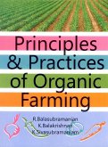 Principles and Practices of Organic Farming (eBook, ePUB) Principles and Practices of Organic Farming (eBook, ePUB)