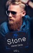 Mr. Stone (Mr. Serie, #1) (eBook, ePUB) - Bild 1