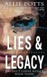 Lies & Legacy - Bild 1