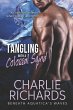 Tangling with a Colossal Squid - Bild 1