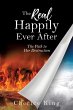 The Real Happily Ever After: The Path... - Bild 1